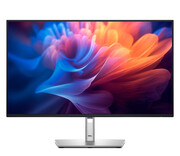 Dell P2725HE Dell