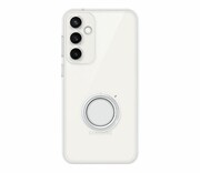 SAMSUNG Clear Gadget Case do Galaxy S23 FE EF-XS711CTEGWW Clear Gadget Case do Galaxy S23 FE EF-XS711CTEGWW SAMSUNG