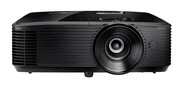 Optoma H190X Optoma