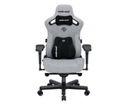 Anda Seat Kaiser 3 Pro XL grey Anda Seat