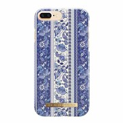Etui Fashion Case do iPhone 6+/6S+/7+/8+ boho Fashion Case do iPhone 6 Plus/6s Plus/7 Plus/8 Plus (boho) IDEAL