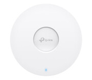 TP-Link EAP673 (802.11a/b/g/n/ac/ax 5400Mb/s) PoE+ TP-Link