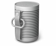 Bang & Olufsen Beosound Explore Grey Mist Beosound Explore Grey Mist Bang & Olufsen