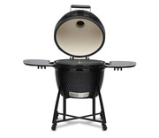KOLER Grill ceramiczny Kamado EG26 KOLER