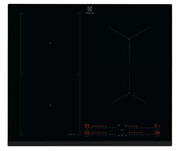Electrolux EIS62453 Electrolux