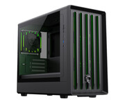 GAMEMAX Legend Claw 360 GAMEMAX