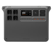 DJI Power 2000 DJI