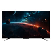 Blaupunkt 55MCG8000S 55