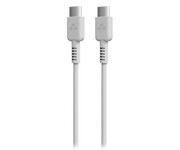 Hune Kabel USB-C na USB-C 1m Hune