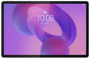 Lenovo IdeaTab Pro 12,7'' 8GB/128GB/Android 14 WiFi Lenovo