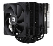 Thermalright Peerless Assassin 120 Black 120mm Thermalright