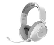 Corsair HS35 Stereo V3 Wireless Białe Corsair