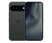 Google Pixel 11 5G 12/256GB Czarny Google