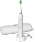 WATERPIK STW-03EU SENSONIC™ STW-03EU SENSONIC WATERPIK