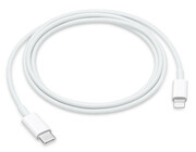 Apple Kabel USB-C - Lightning 1m Apple