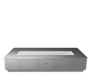 Hisense 120L5N 120