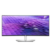 Dell UltraSharp U3824DW