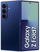 SAMSUNG Galaxy Z Fold 7 5G 12/512GB Granatowy (F966B) Galaxy Z Fold 7 5G 12/512GB Granatowy (F966B) SAMSUNG