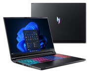 ACER Nitro V 16S AI Ryzen AI 7-350/32GB/1TB/Win11PX RTX5060 Nitro V 16S AI Ryzen AI 7-350/32GB/1TB/Win11PX RTX5060 ACER