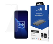 3mk HardGlass do Samsung Galaxy S26 3mk