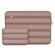 Tech-Protect Puffy 13-14'' Walnut Tech-Protect