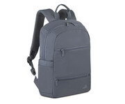 RIVACASE Ulsan 8264 Plecak laptop 13,3-14