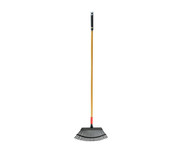 Cat Grabie do trawy k-series steel 18