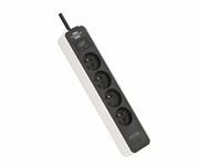 BRENNENSTUHL LISTWA ZASILAJĄCA 