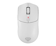 Genesis Zircon 500 G2 Wireless biała Genesis