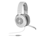 Corsair HS55 Surround White Corsair