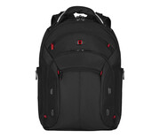 Wenger Gigabyte czarny 15