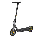 Segway-Ninebot MAX G2 D Segway-Ninebot