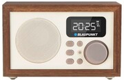 Radio BLAUPUNKT HR5BR - zdjęcie 1