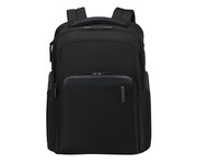Samsonite PLECAK DO LAPTOPA EVOSIGHT 15.6