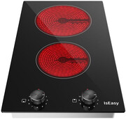 IsEasy Płyta ceramiczna LT2V-30 IsEasy