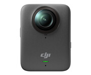 Kamera cyfrowa Dji Osmo 4K - zdjęcie 6