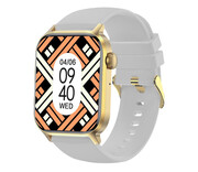 Kiano Watch GO Heaven gold Kiano