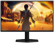 AOC 25G42E AOC