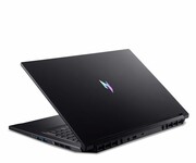 ACER Nitro V17 AI Ryzen AI 7-350/32GB/2TB/Win11 RTX5060 ANV17-61 || NH.QWEEP.005 Nitro V17 AI Ryzen AI 7-350/32GB/2TB/Win11 RTX5060 ANV17-61 NH.QWEEP.005 ACER