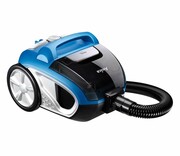 Odkurzacz AMICA Bagio Eco VM3041
