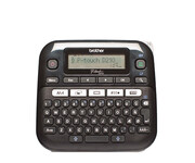 Brother P-touch PT-D210 Brother