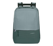 Samsonite StackD Biz 15.6