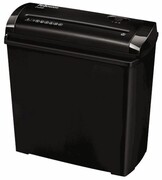 Niszczarka Fellowes P-25S - zdjęcie 1