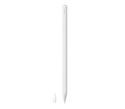 Baseus Stylus Smooth Writing 2 Baseus