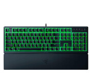 Klawiatura Razer Ornata - zdjęcie 1