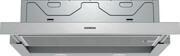 Siemens LI64MA531 Siemens