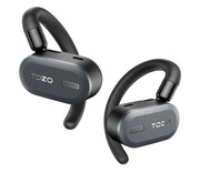 Tozo OpenBuds Tozo