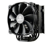 Enermax T50 140mm Enermax