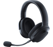 Razer Barracuda X 2022 Black Razer