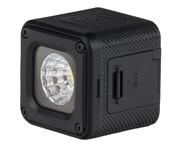 Genesis Gear Qube1 Genesis